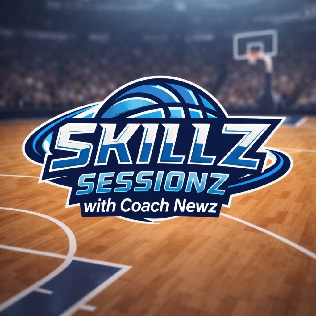 BIG SHOTS West Virginia Reign Elite tweet media