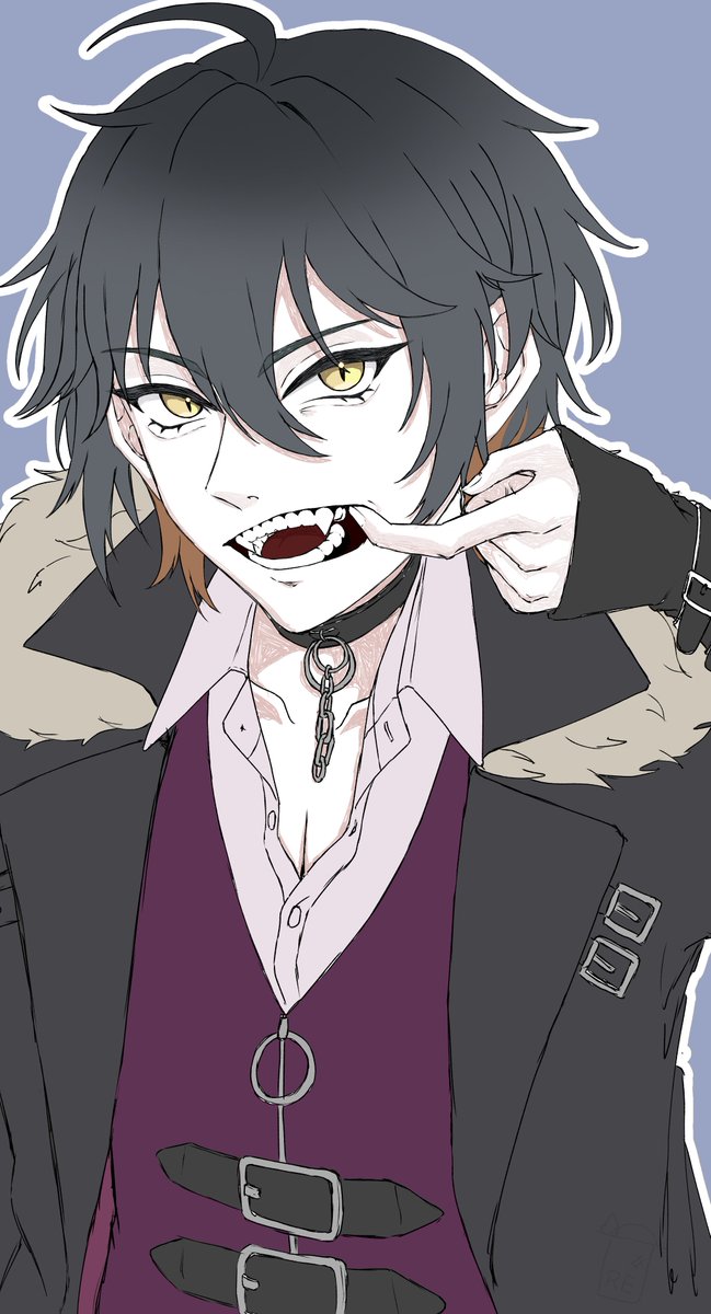 RE🗑️ tweet media