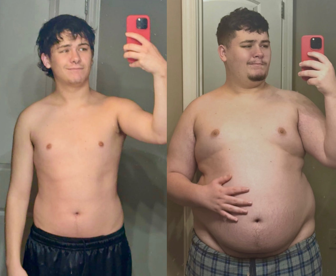 cico🐻 tweet media