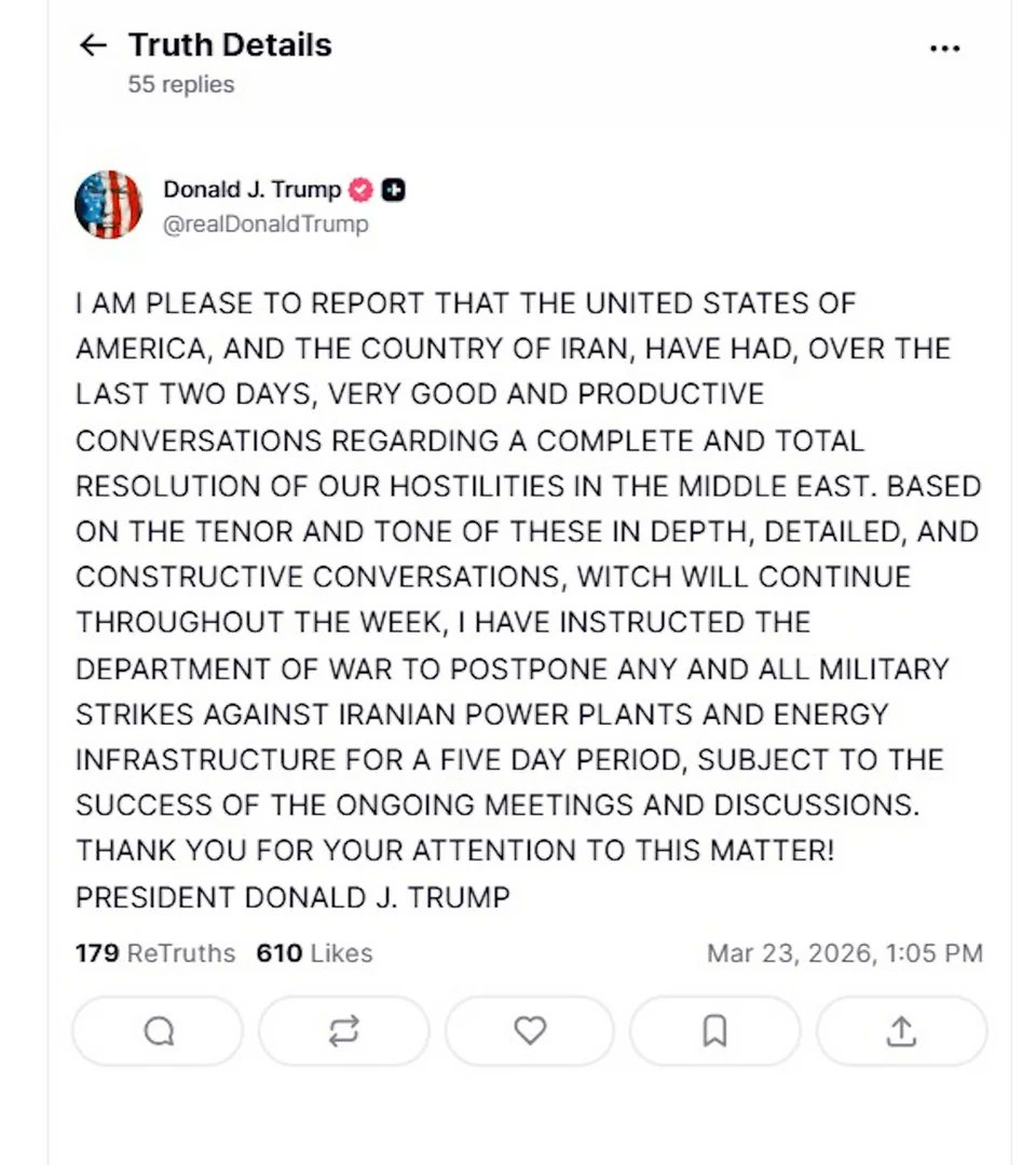 Theofilos Nikolaidis tweet media