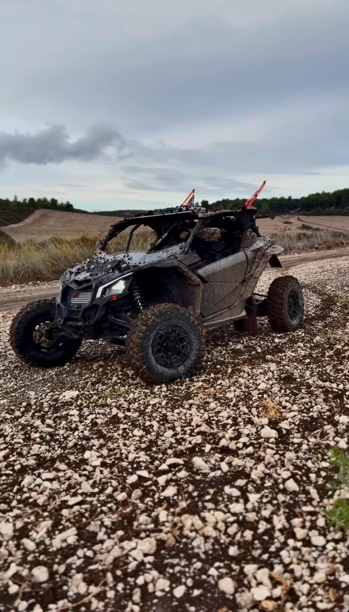 مُحَمّد tweet media