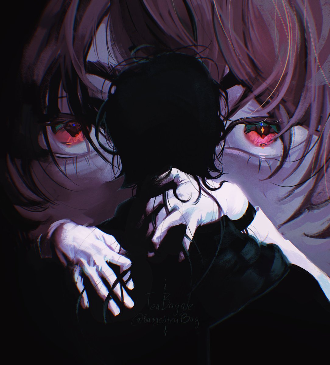 Bagged_tea tweet media