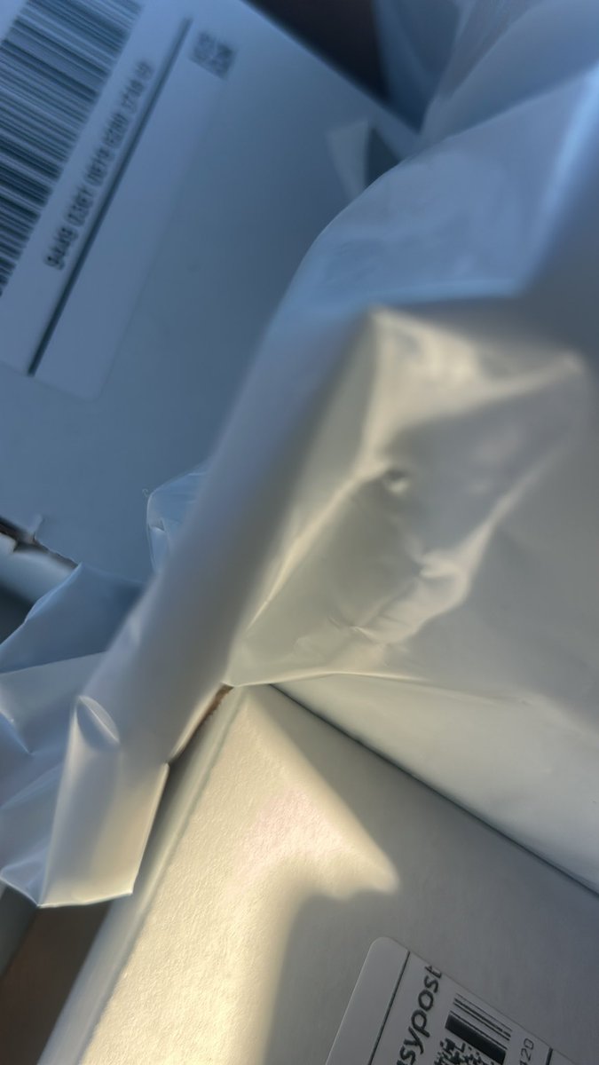 Limited Legacy Games 🩸 tweet media