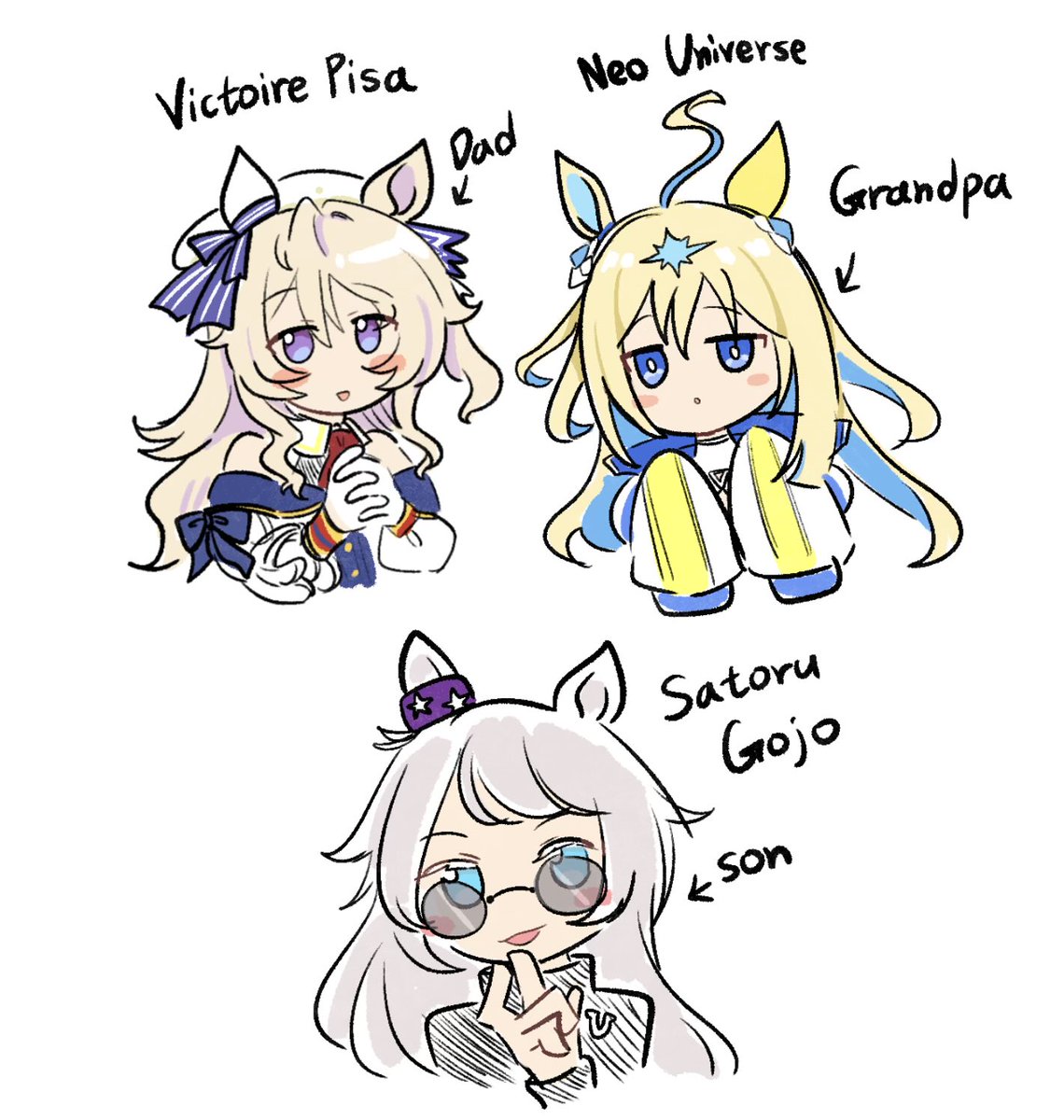 One of Agnes Digital tweet media