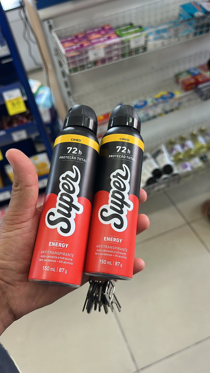 Clovis.92 tweet media