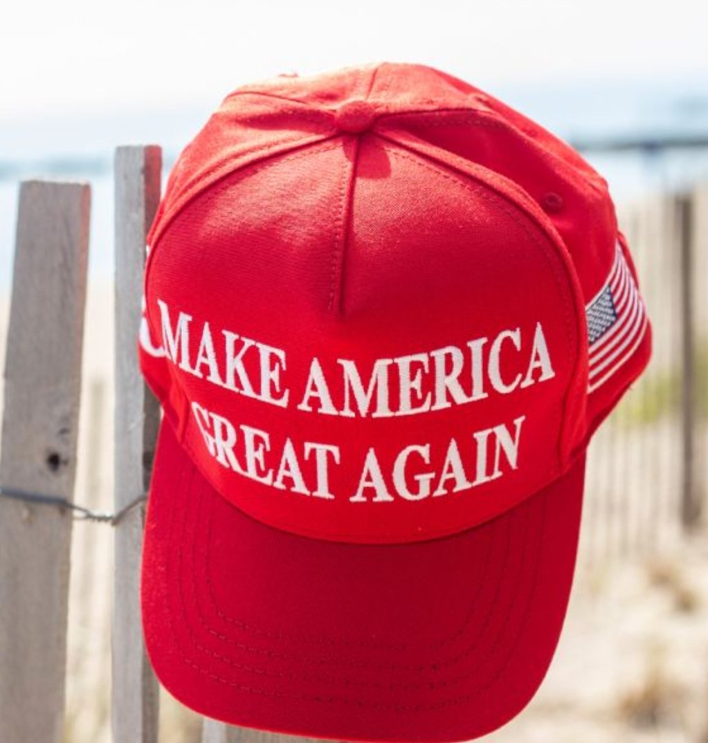 Uncle Istvan tweet media