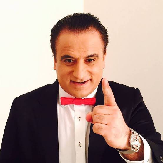 2.Sayfaofficial tweet media