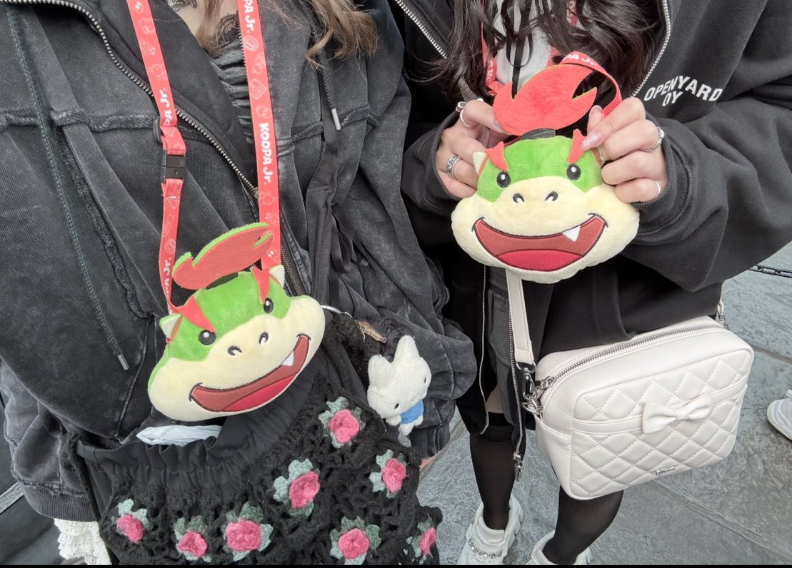 がのーさEX tweet media