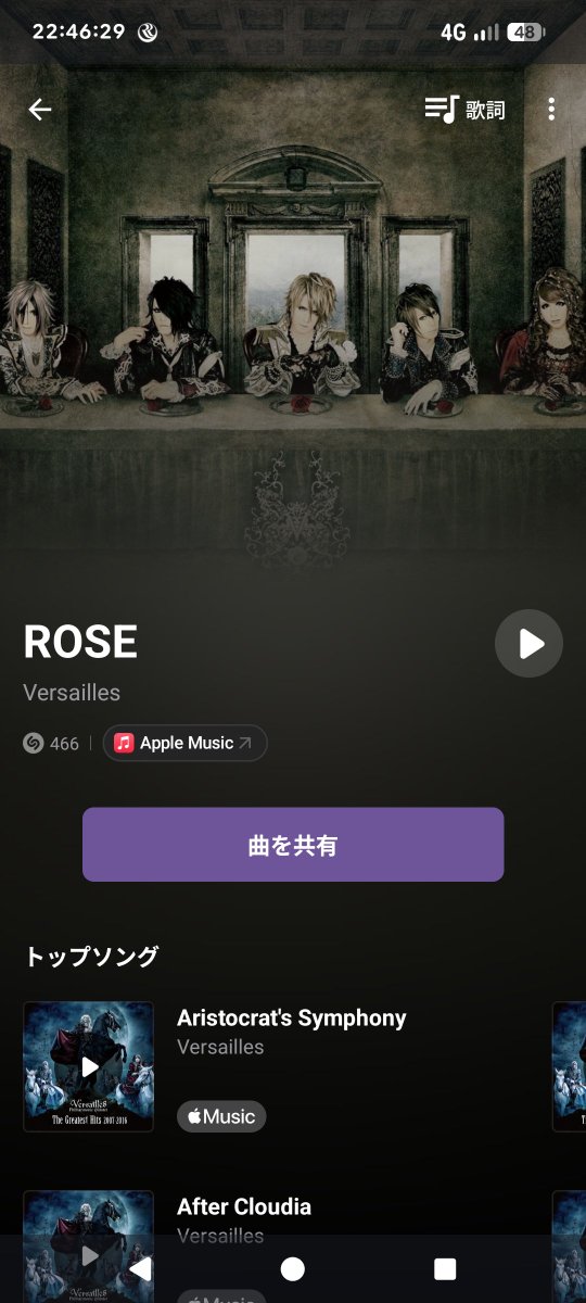 ﾊﾟﾙﾌｪﾀﾑｰﾙべる🌙4/3(金)KaliYuga周年DJ tweet media