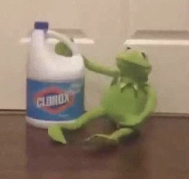 Pheonix Puns tweet media