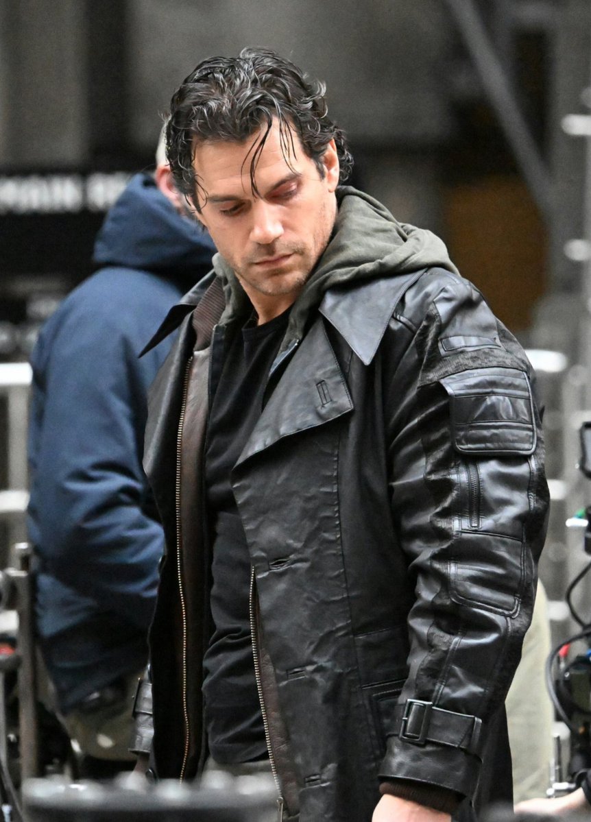 (영화 이벵 하이라E트/본계 계정정지-하2라이트 참고)𝓨𝓾𝓷𝓰🌟융 tweet media