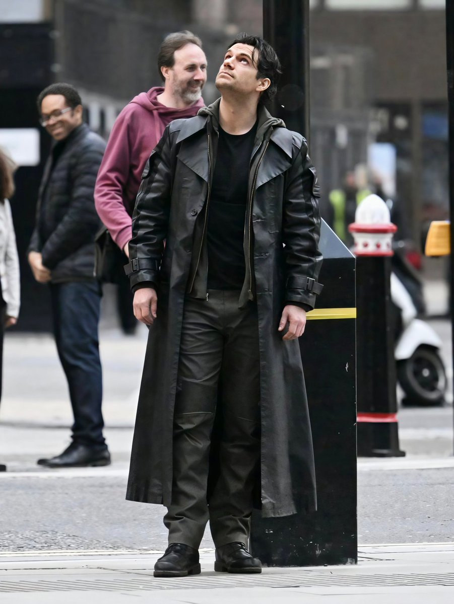 (영화 이벵 하이라E트/본계 계정정지-하2라이트 참고)𝓨𝓾𝓷𝓰🌟융 tweet media