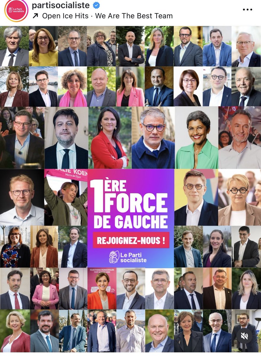 Patrick RODRIGUEZ tweet media