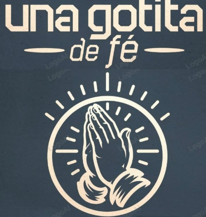 Radio Rebelde 91.5 fm tweet media