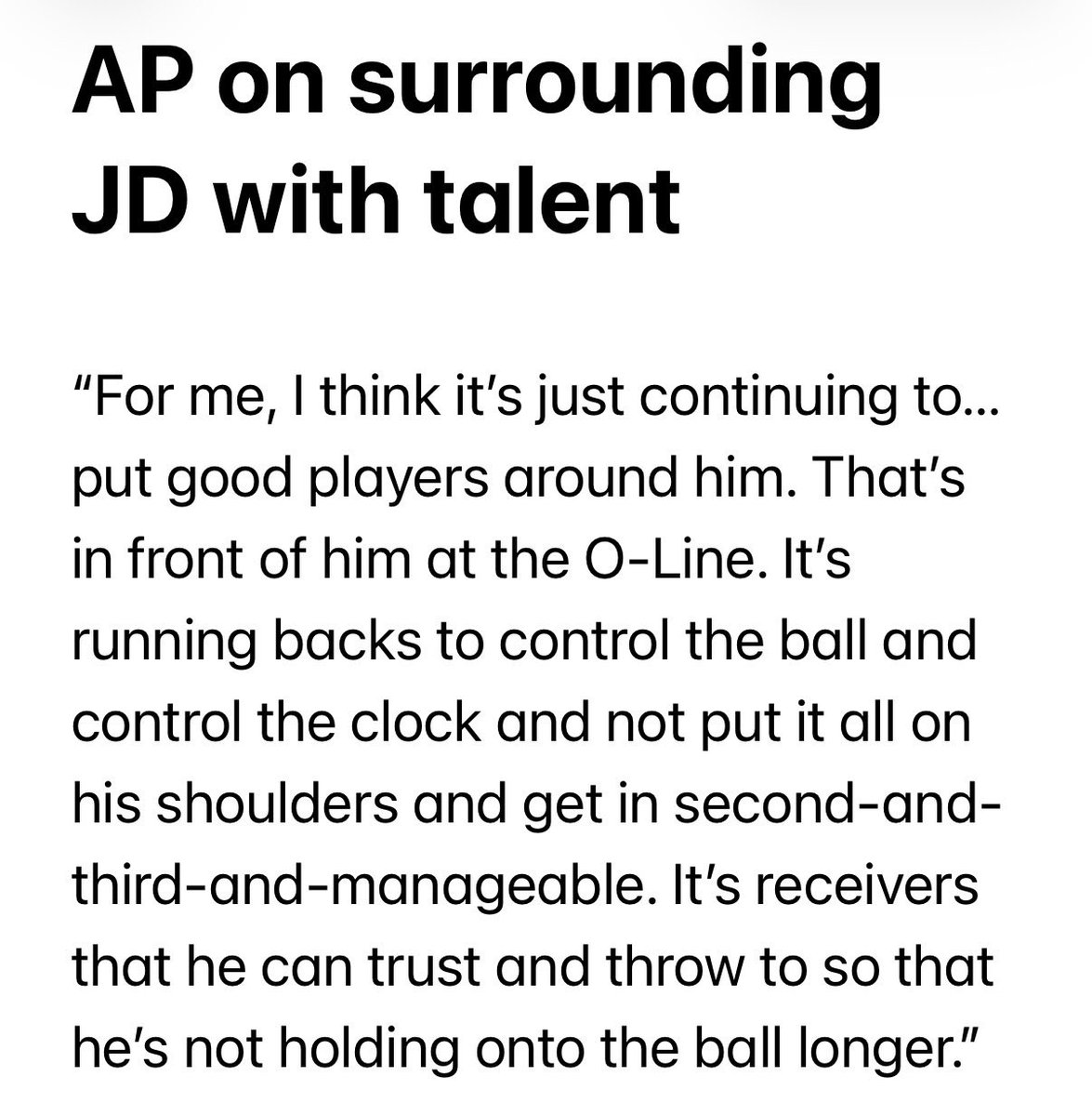 Mark Tyler (Hogs Haven) tweet media