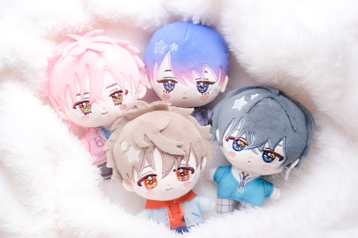 0ı̣ꓶ🦋.*˚ tweet media