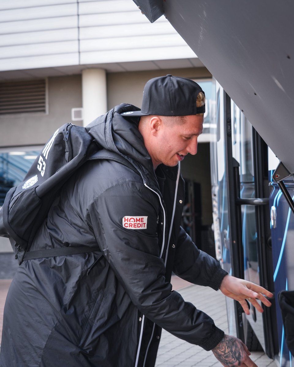 Bílí Tygři Liberec tweet media