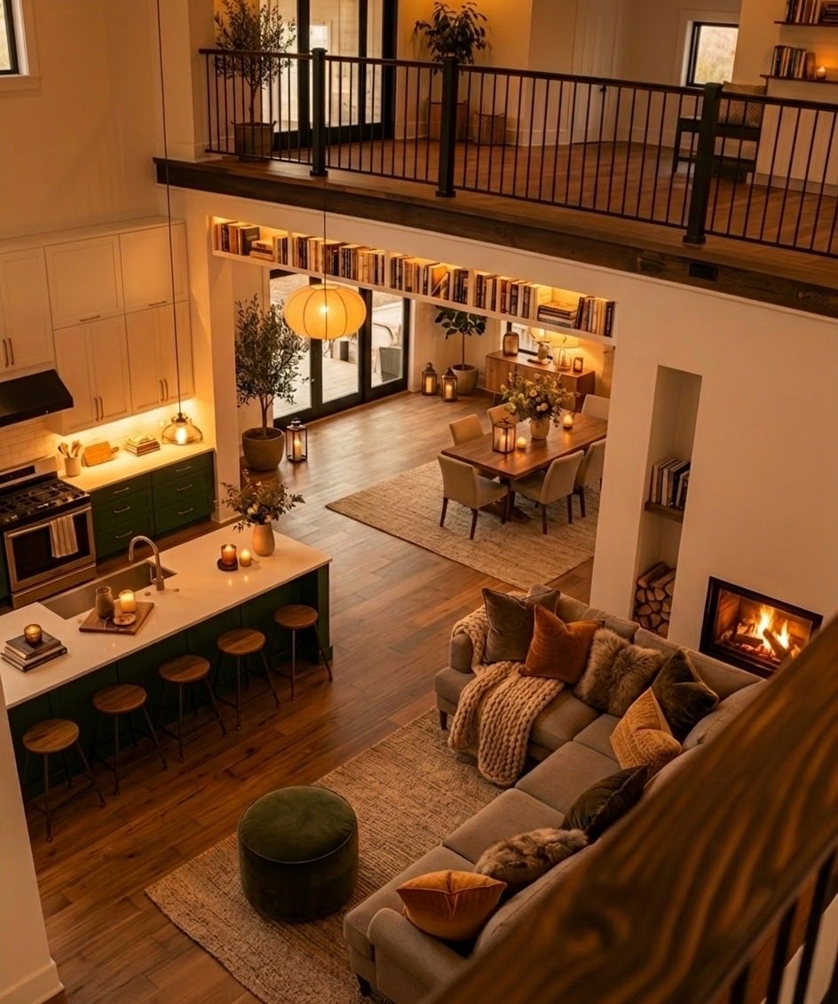 Cemil Sevim tweet media