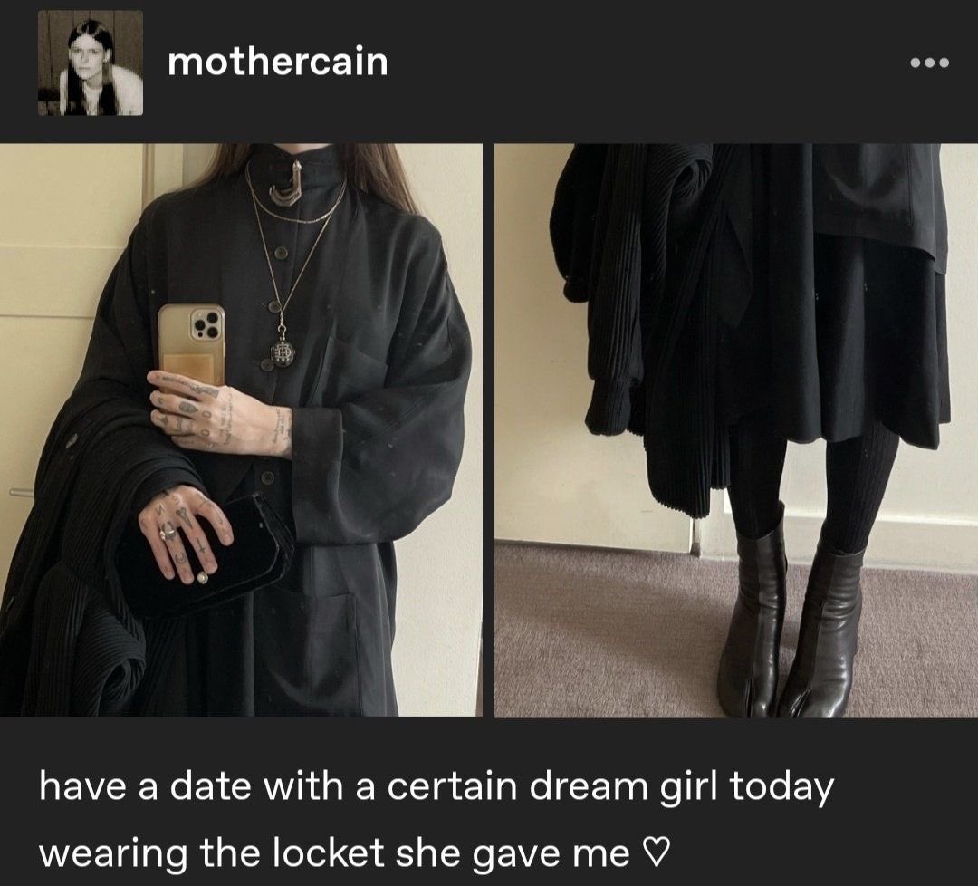 Maria🍂 tweet media