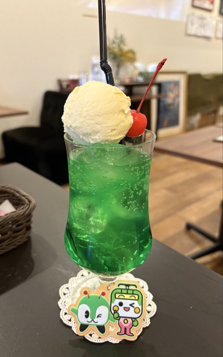 くろさわ tweet media