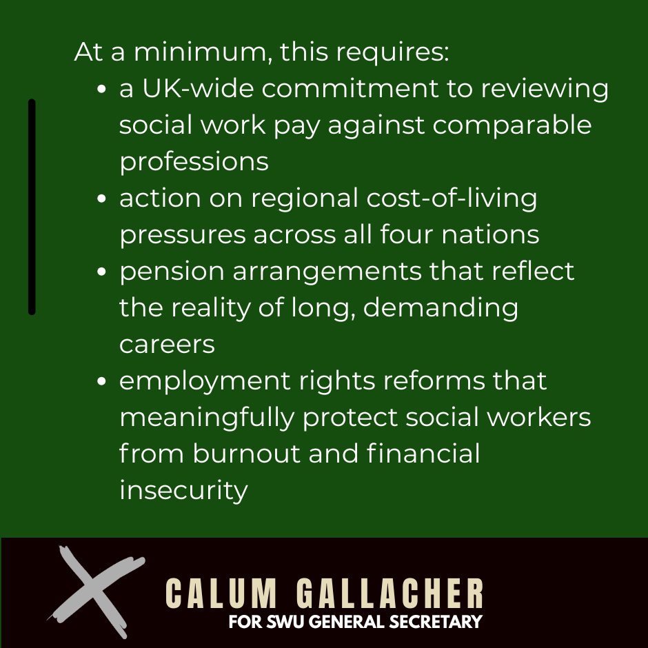 Calum G SW tweet media