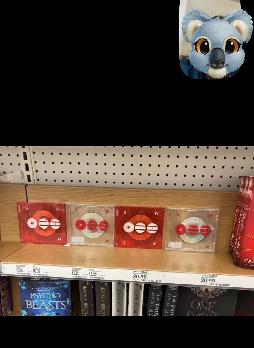 Khoya🪭 tweet media