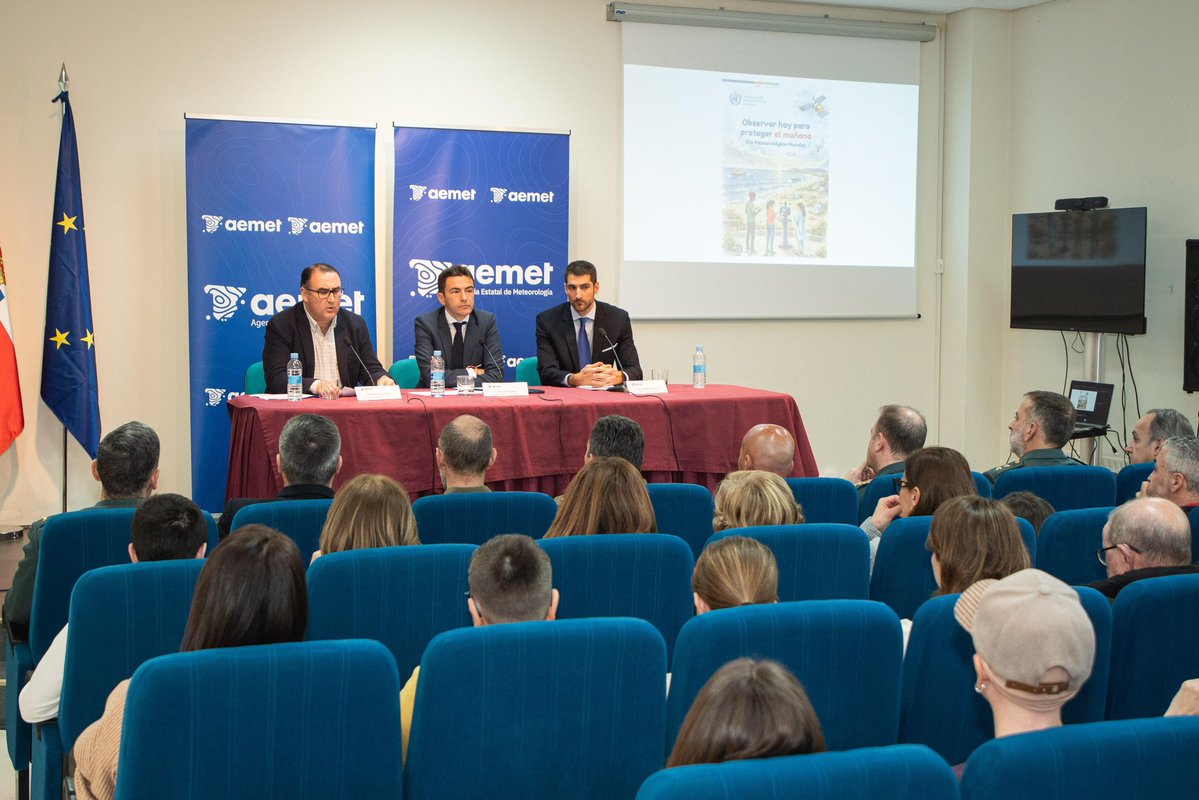 Pedro Casares tweet media