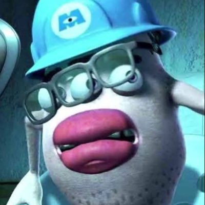 𝒔𝑬𝒎𝒊𝒍𝒊𝒐 tweet media