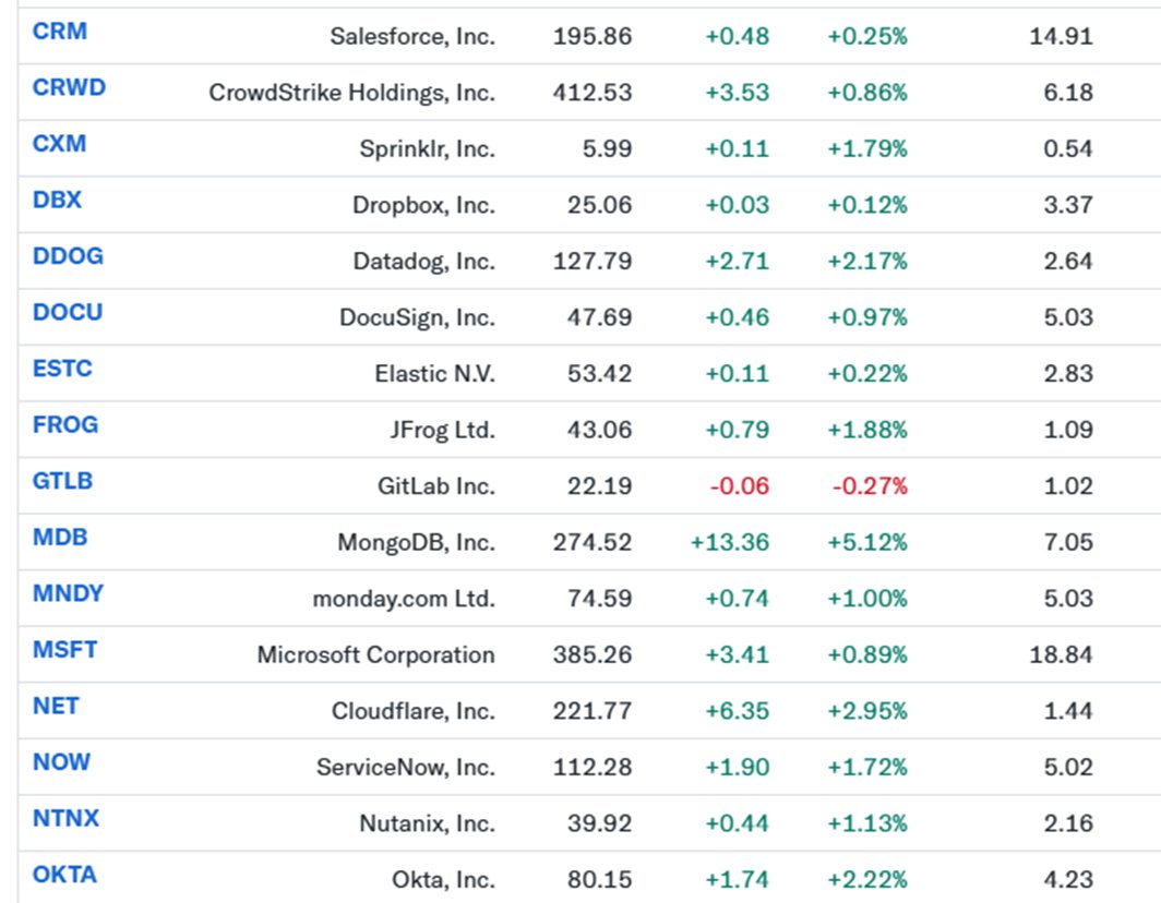 Compound248 💰 tweet media