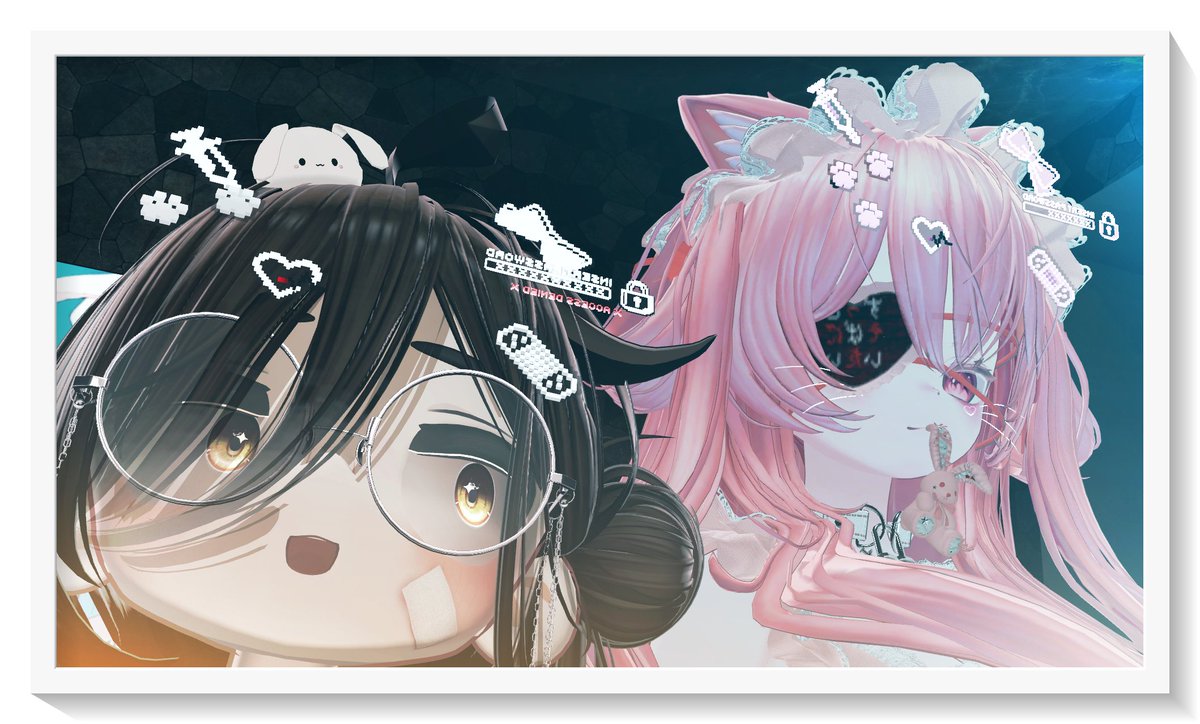 딤(DIM) tweet media