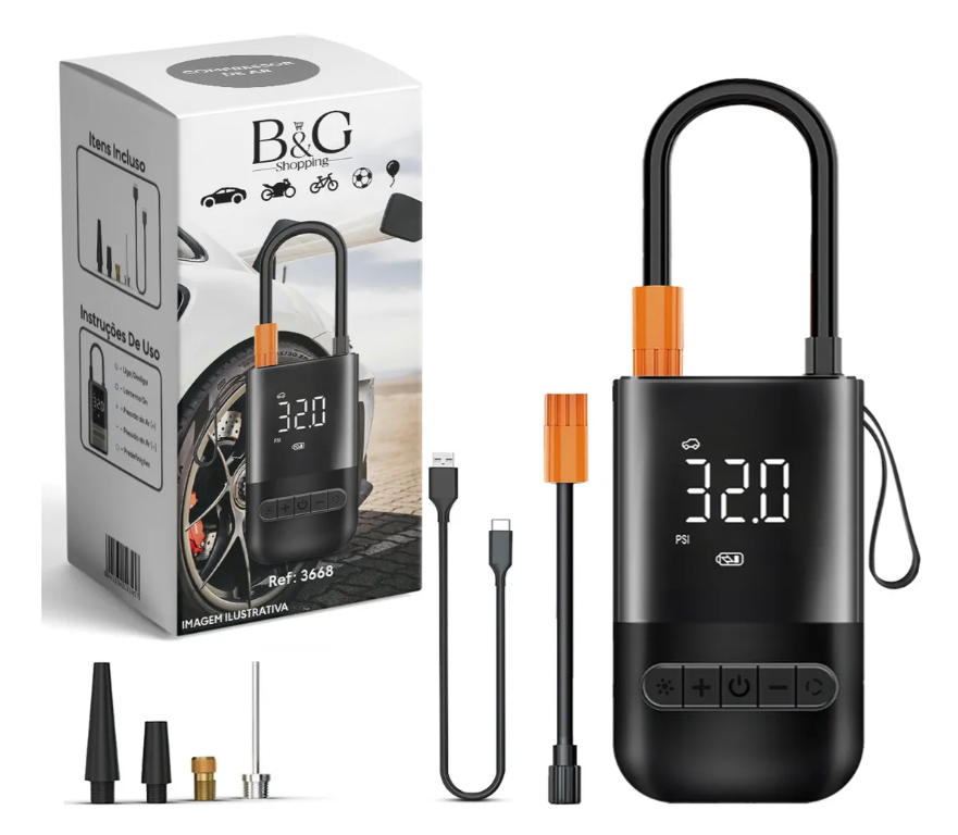 Promoções do Will tweet media