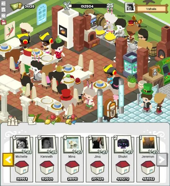 MEOWMEOWWW ❤️ tweet media