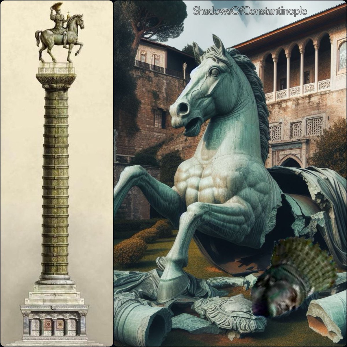 ShadowsOfConstantinople tweet media