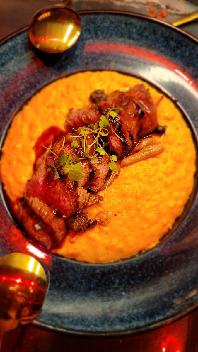 StuffToDoInOrlando tweet media