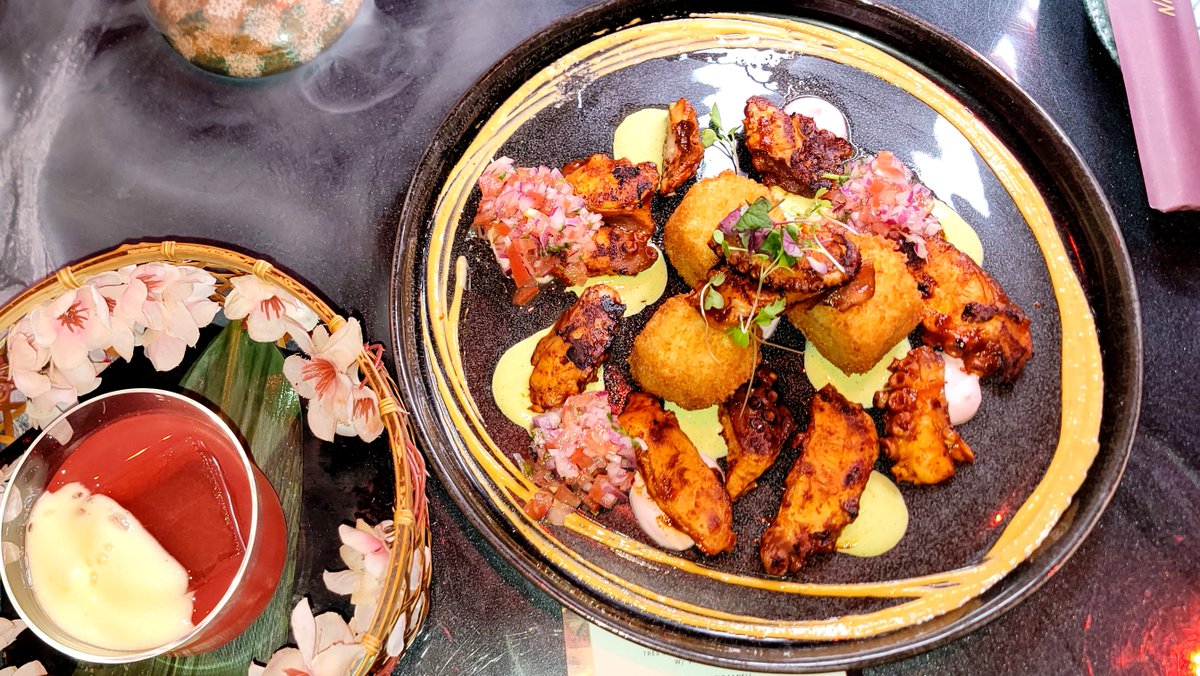 StuffToDoInOrlando tweet media