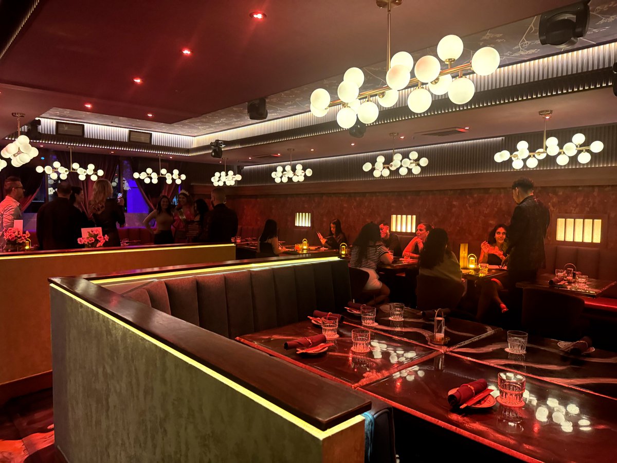 StuffToDoInOrlando tweet media