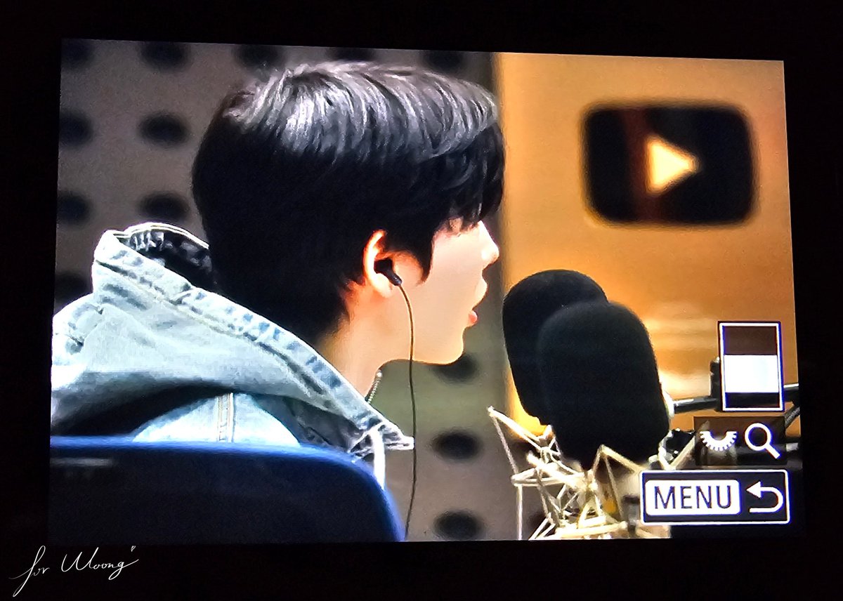 forwoong tweet media
