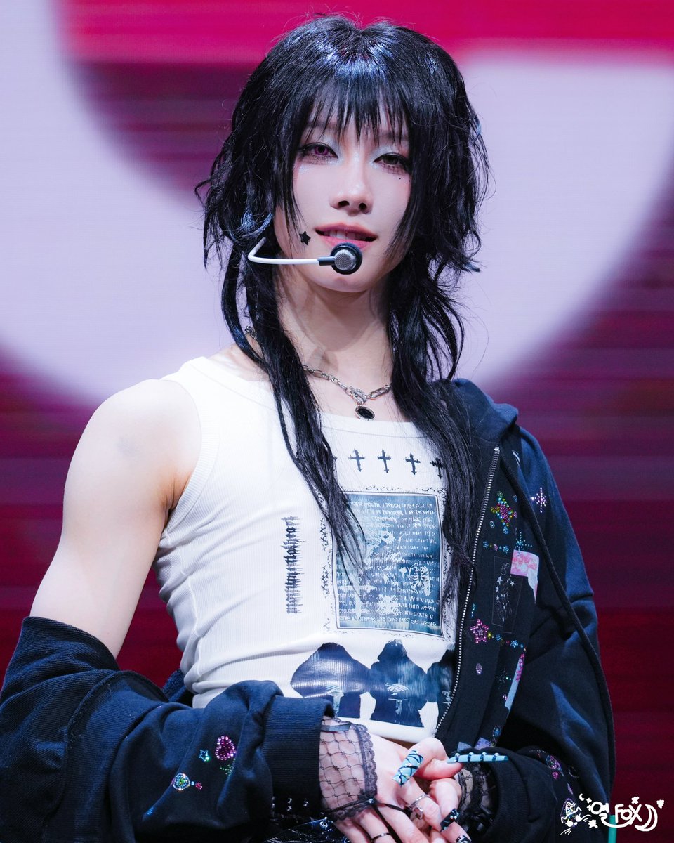 열fox☾.˖٭ tweet media