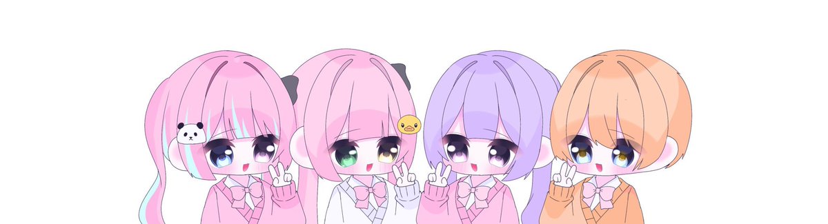 そあん tweet media