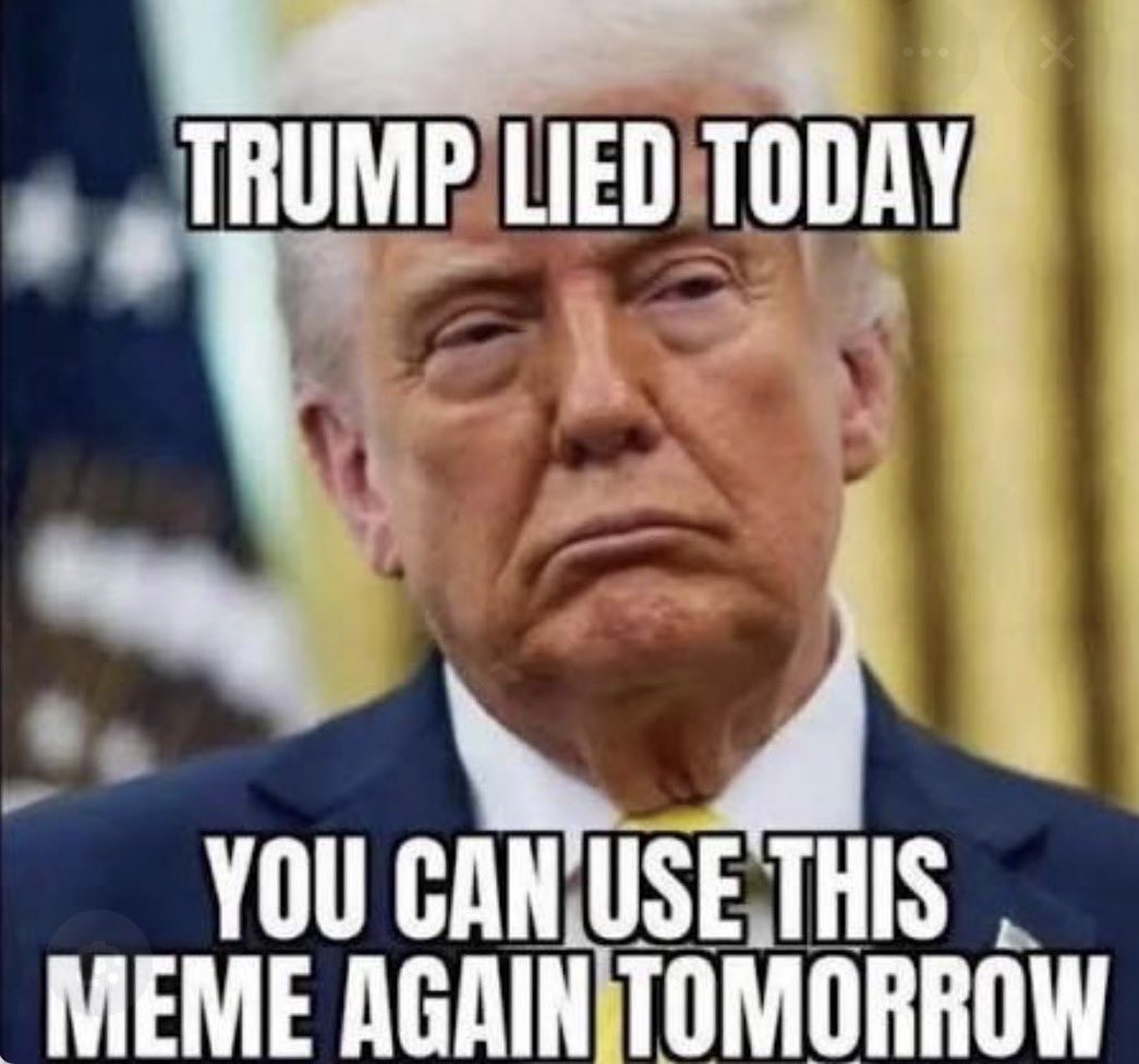 Canada Hates Trump tweet media