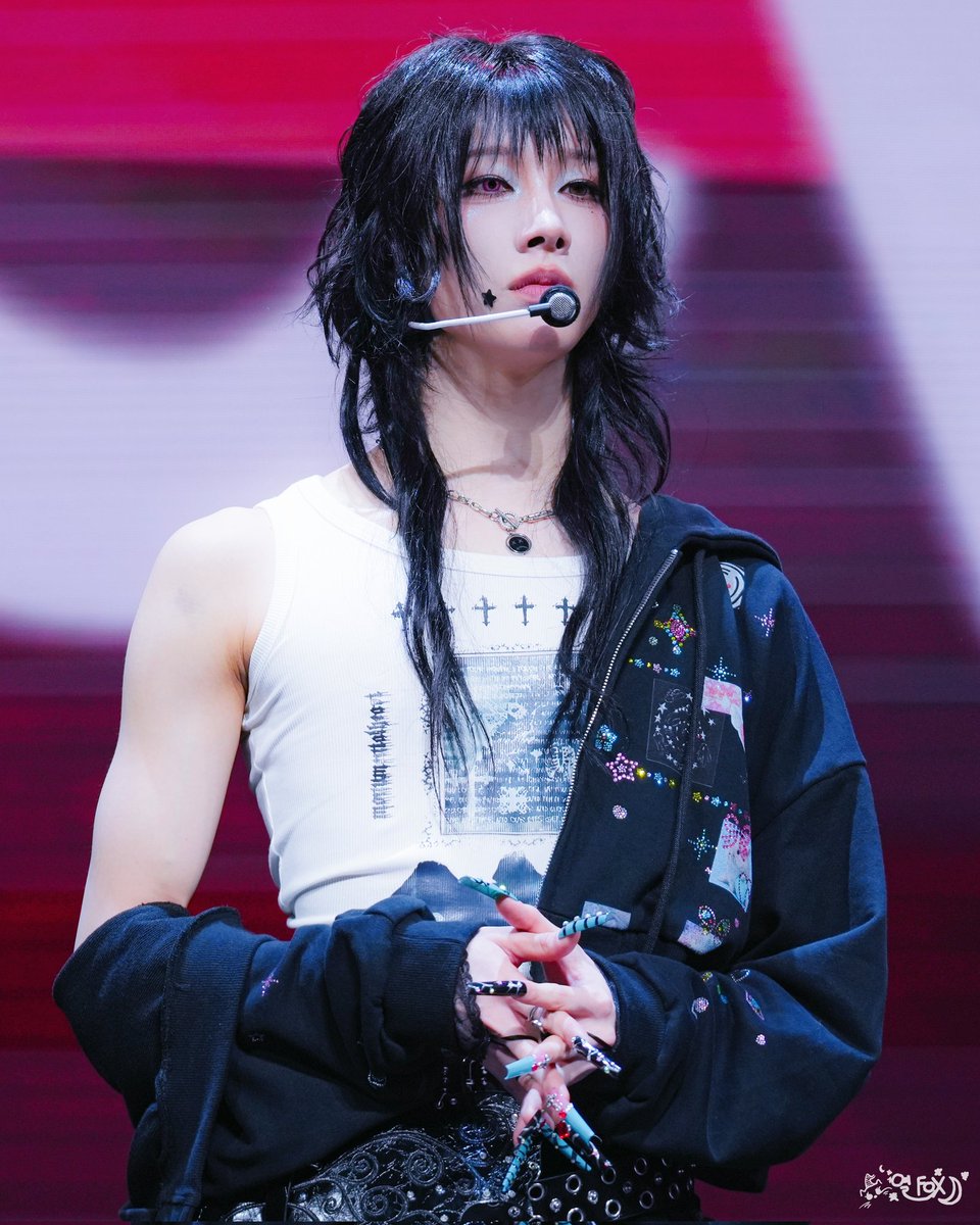 열fox☾.˖٭ tweet media