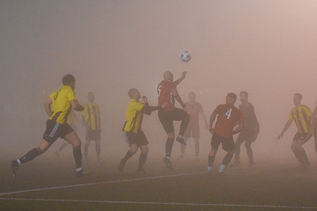 𝗗𝘂𝗿𝗵𝗮𝗺 𝗖𝗼𝘂𝗻𝘁𝘆 𝗙𝗔 ⚽️ tweet media