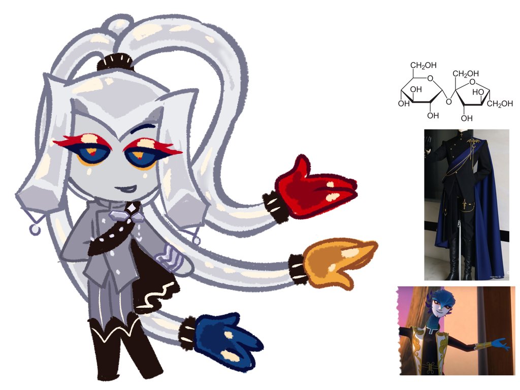 Lulu 📚🥐🥪 tweet media