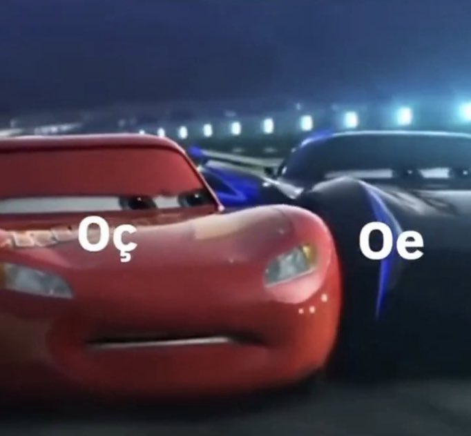 dümenden tweet media