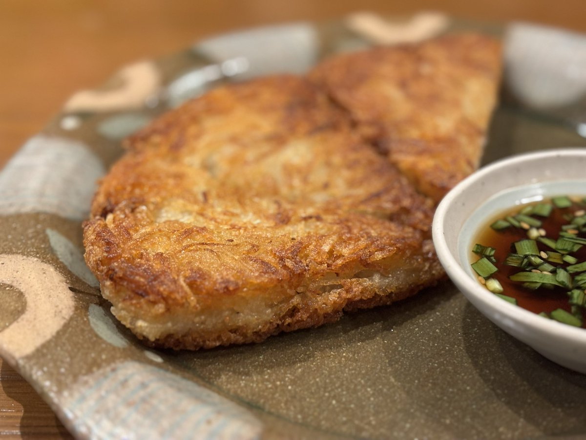 양너불 tweet media