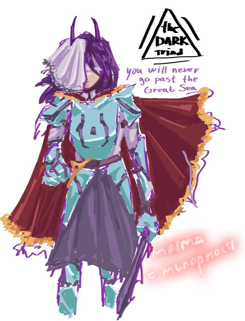 krisoki_ tweet media