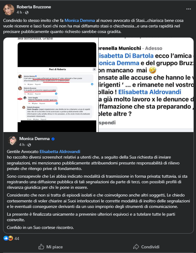 Dave Pollak ᓚᘏᗢ 🇧🇹 tweet media