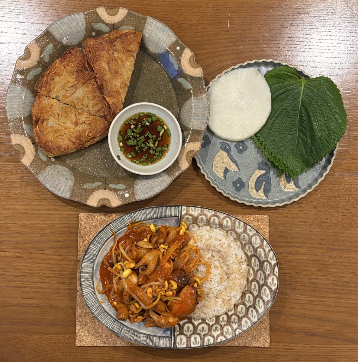 양너불 tweet media