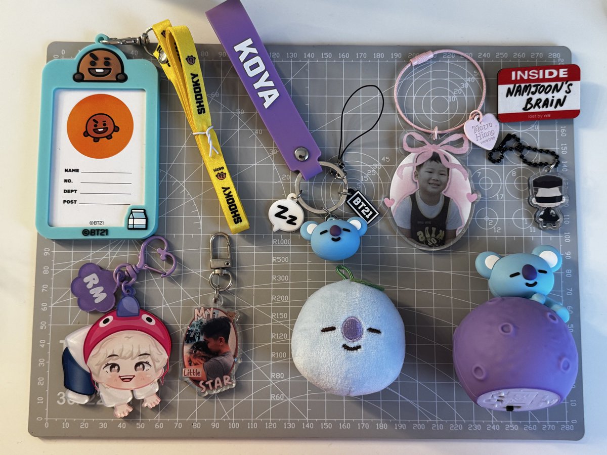 derin⁷•춤CHOOM tweet media