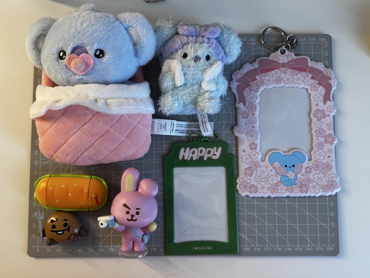 derin⁷•춤CHOOM tweet media